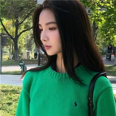 剧情深度