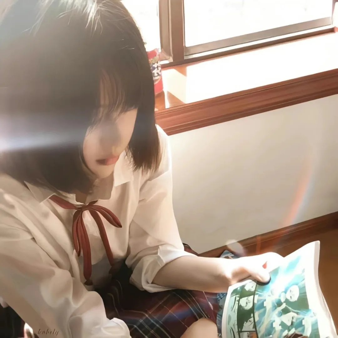 最·危险人物