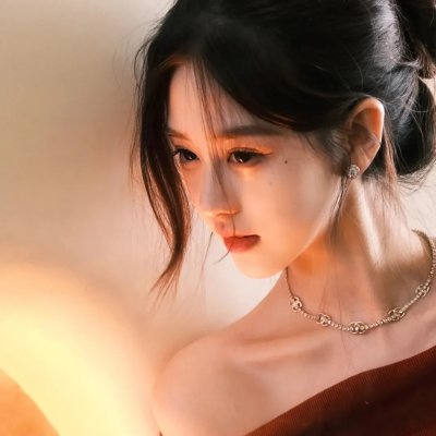 仙王的日常生活