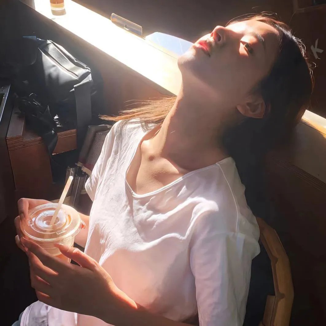 糟糕的夜晚