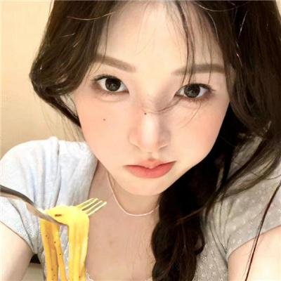 悬疑剧场