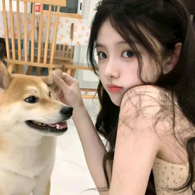 摇摆吉普赛