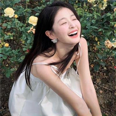 兽人雪男