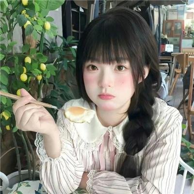 妖精琳琳的秘密