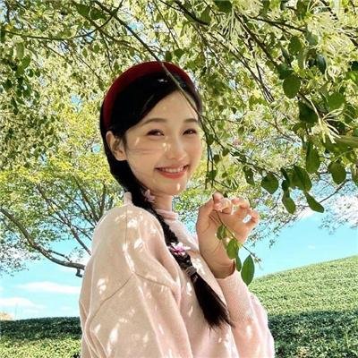进步班