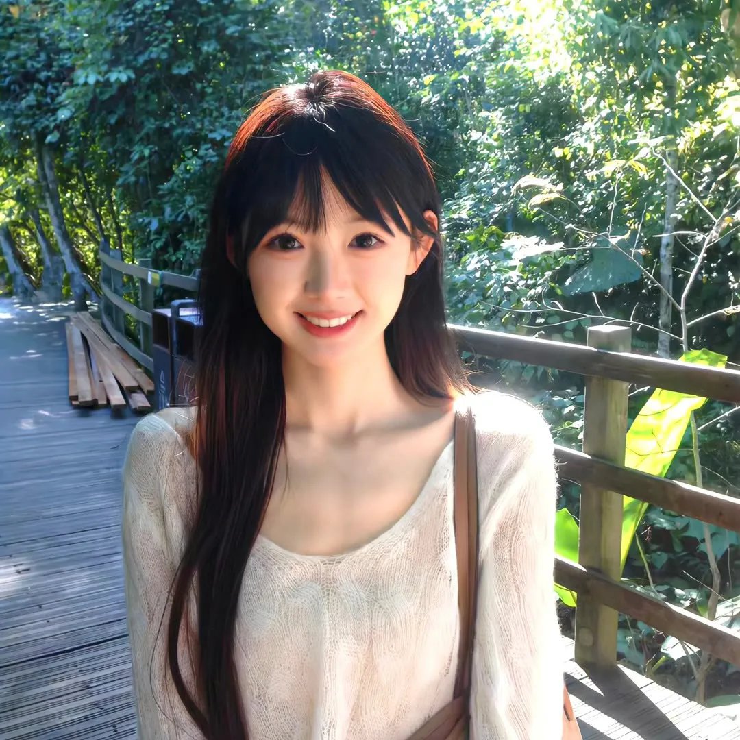 经典口碑