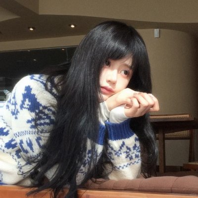 康熙微服私访记