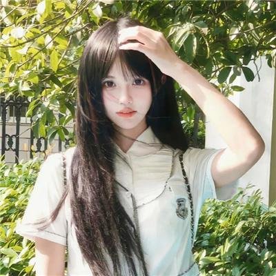 迷你姑娘