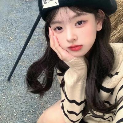 纽约小匪战黑帮