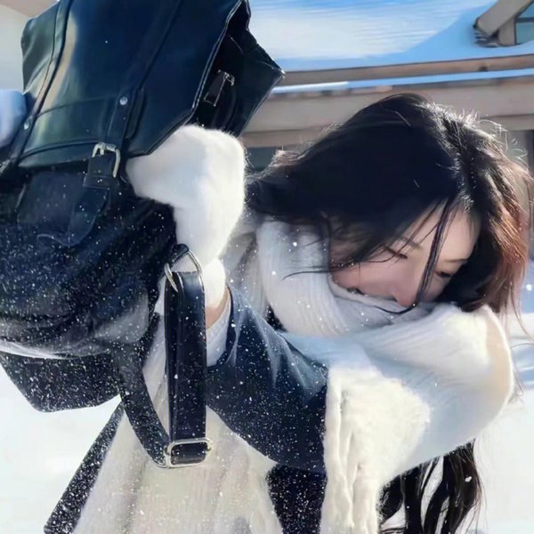民调局异闻录