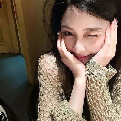 灰姑娘的陷阱