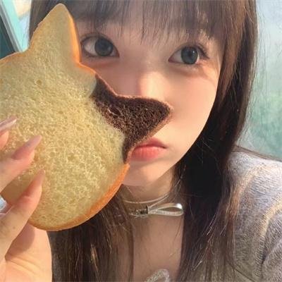 新生代黑社会