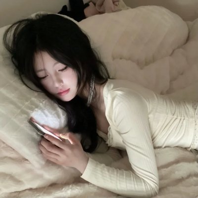 碧庐冤孽