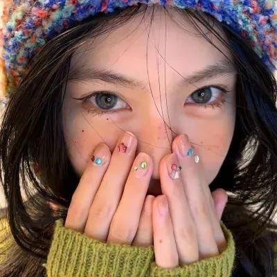 无间道第一季