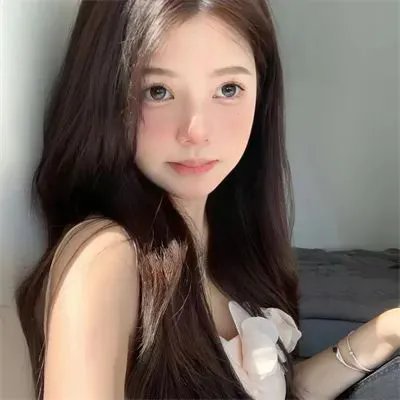 加菲猫和他的朋友们第七季