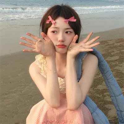 放牧人