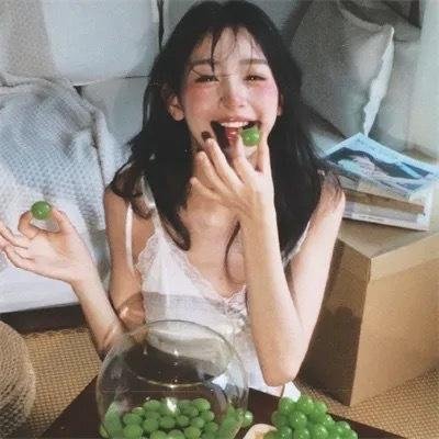 风流皇帝